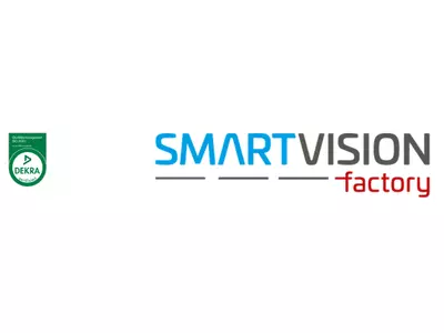 SmartVision factory Logo XS_01.png